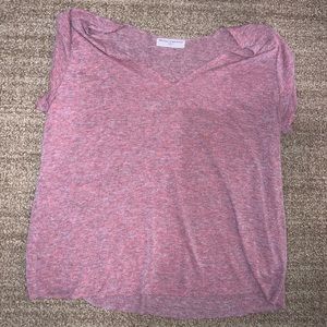 Urban Outfitters Tee